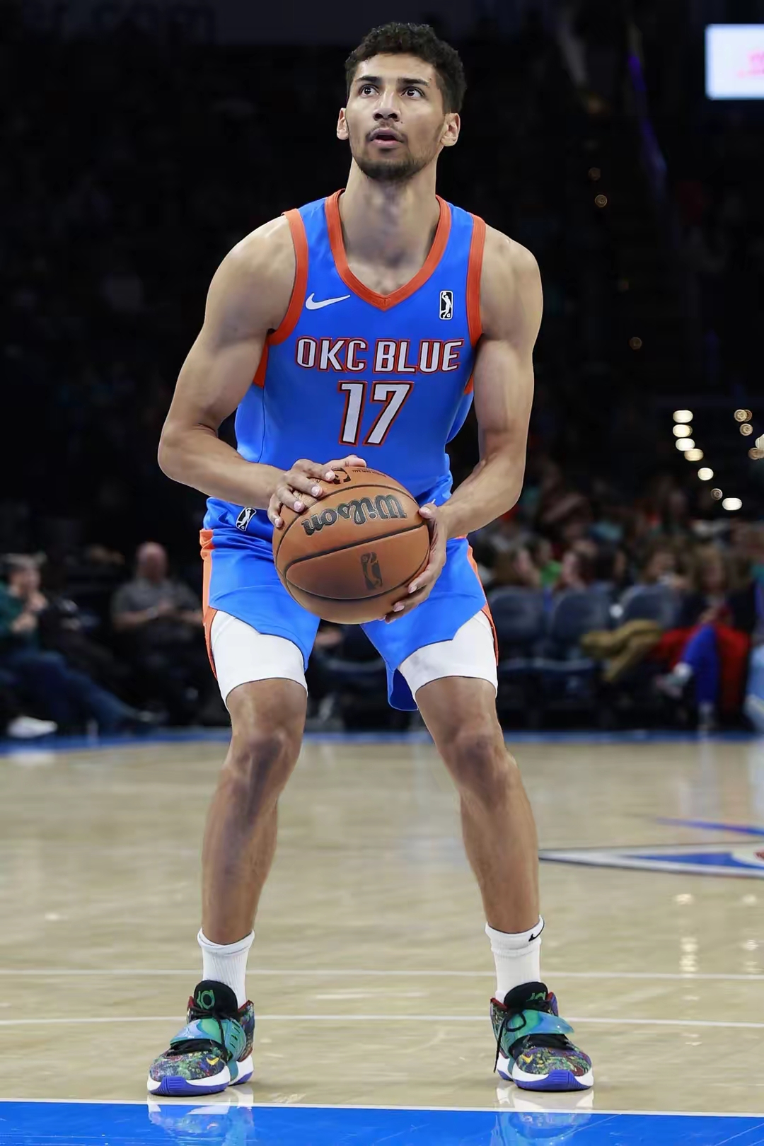 包含雷霆轻取澳大利亚男篮,米切尔惊艳世界的词条 包含雷霆轻取澳大利亚男篮,米切尔惊艳世界的词条