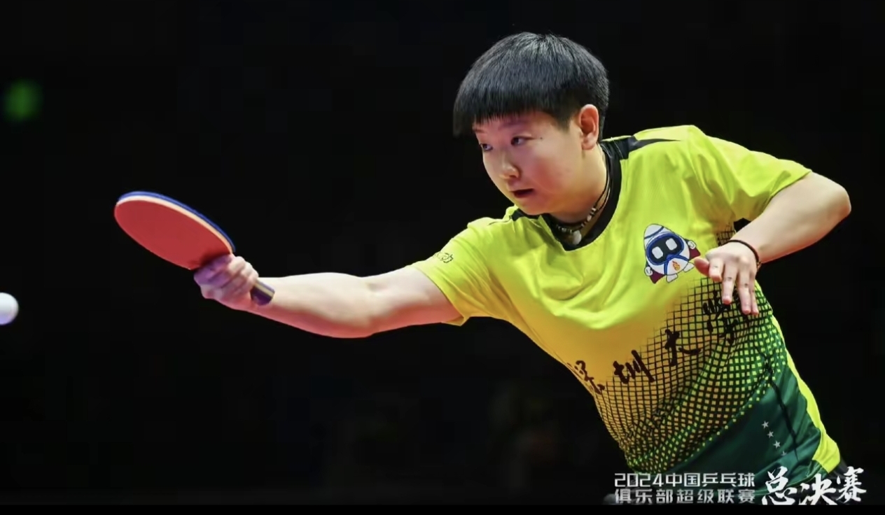 比利时乒乓球队横扫韩国乒乓球队,许昕制霸全场 比利时乒乓球队横扫韩国乒乓球队,许昕制霸全场