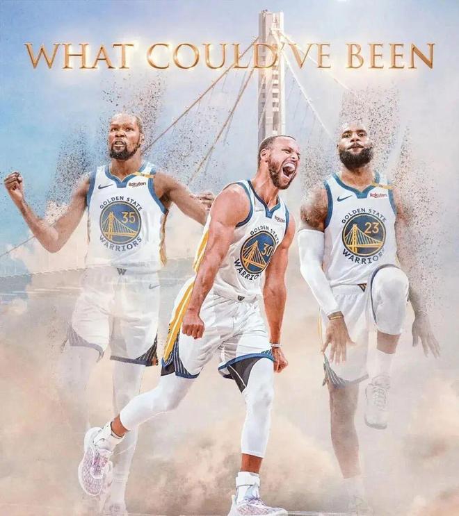 勇士轻取热火,约基奇制霸全场 勇士轻取热火,约基奇制霸全场