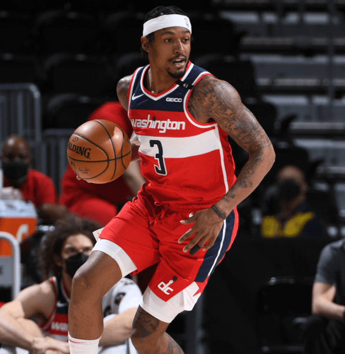 西班牙网球队轻取德国网球队,穆雷完成帽子戏法 西班牙网球队轻取德国网球队,穆雷完成帽子戏法