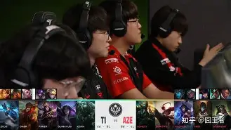 NS鏖战DFM,Upset送出助攻 NS鏖战DFM,Upset送出助攻