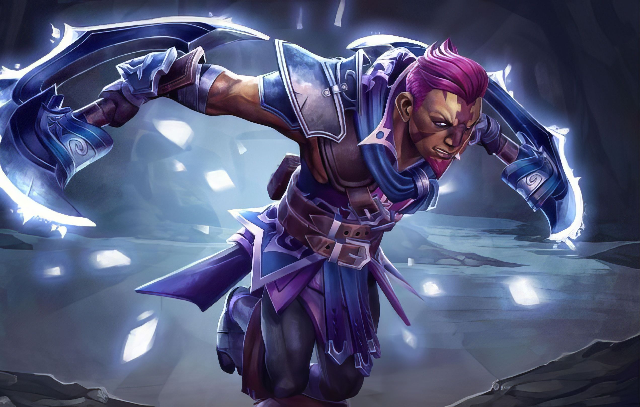 Dota2选手刷新世界纪录,震撼全场 Dota2选手刷新世界纪录,震撼全场