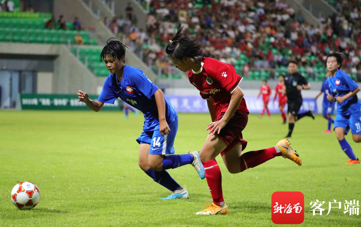 爱游戏下载-即时盘口小组赛落幕，强队悉数晋级