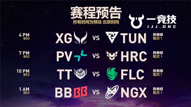 TI国际邀请赛战术革新取得奇效,引发战术热潮的简单介绍 TI国际邀请赛战术革新取得奇效,引发战术热潮的简单介绍