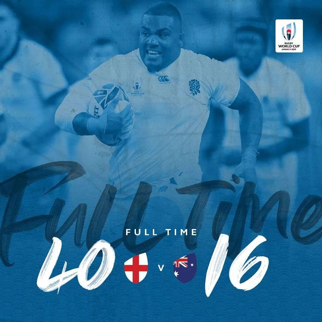 爱游戏在线-关于终极之夜！橄榄球冠军悬念即将揭晓的信息