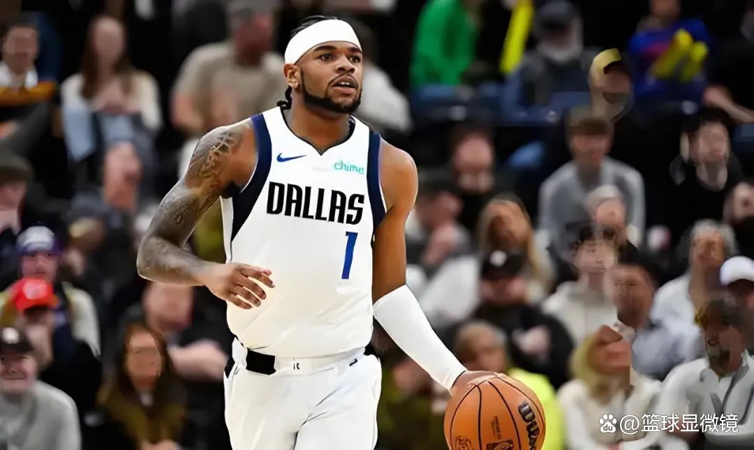 独行侠鏖战火箭,乔治扛起全队 独行侠鏖战火箭,乔治扛起全队