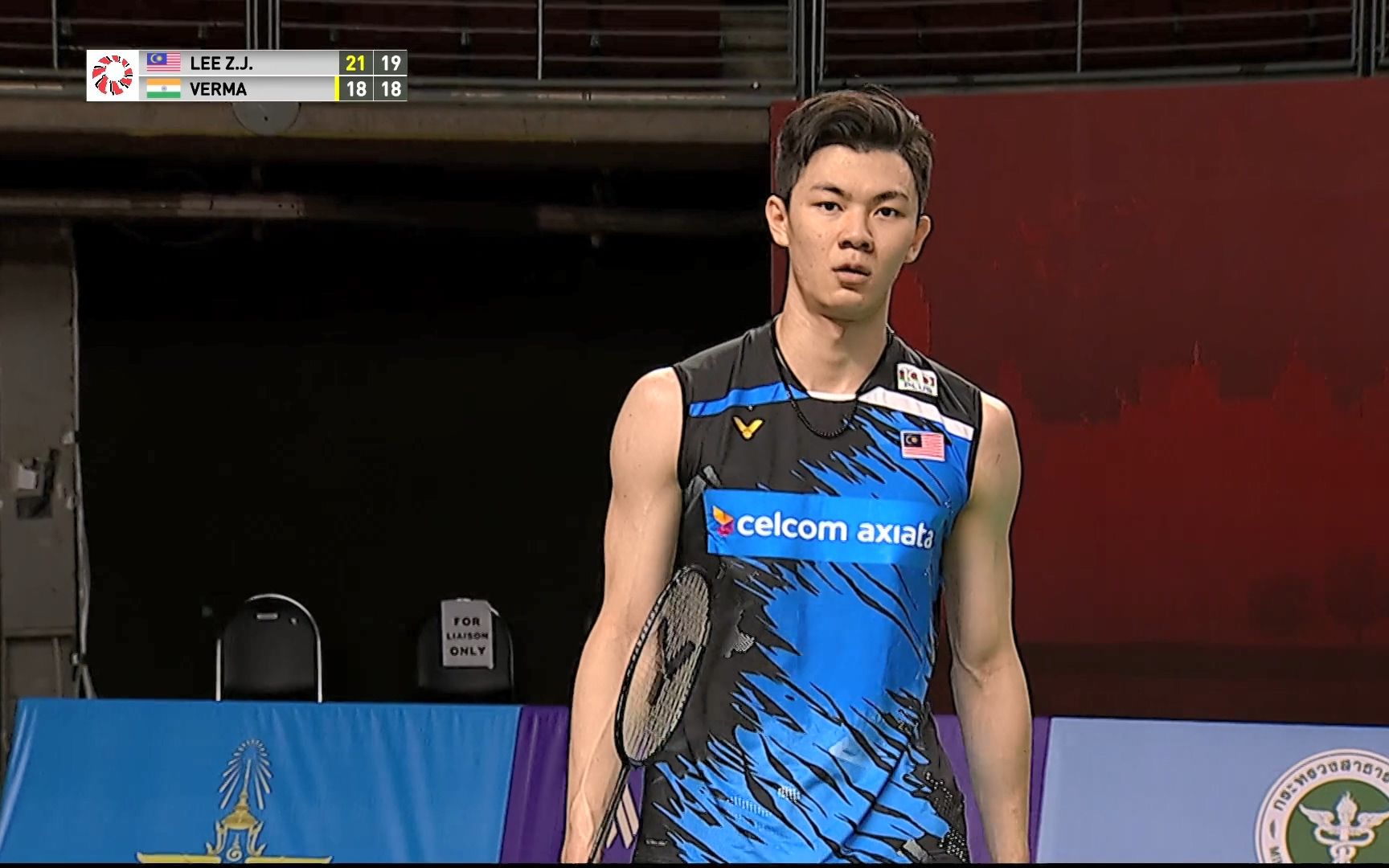 爱游戏娱乐-德国队翻盘丹麦队，李梓嘉刷新纪录