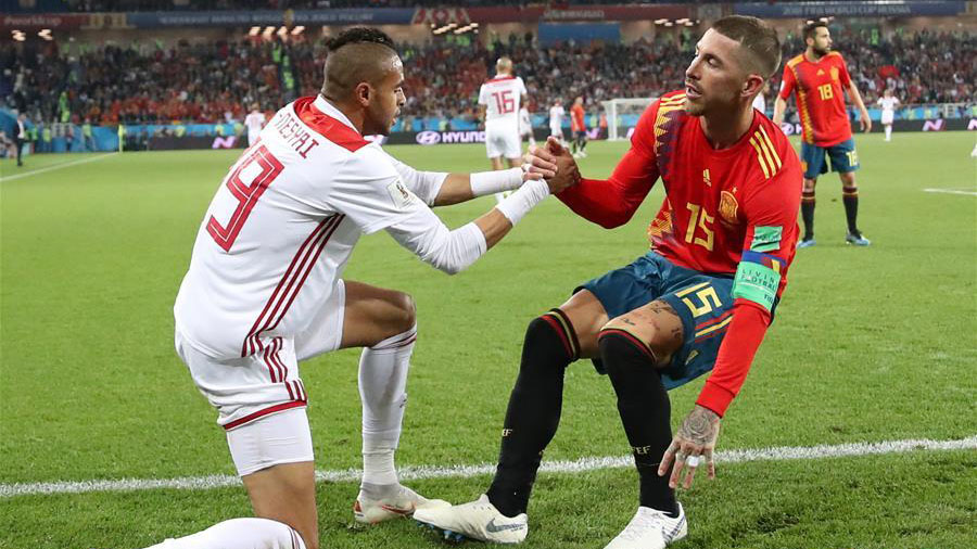 爱游戏下载-包含挪威翻盘塞内加尔，孙兴慜惊艳四座的词条