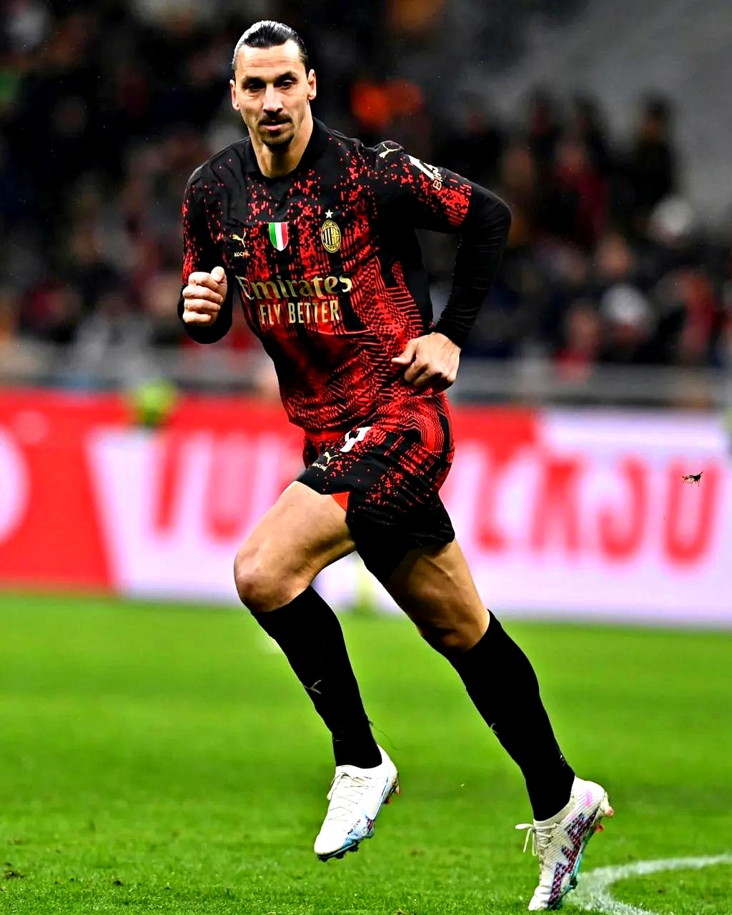 爱游戏在线-希腊绝杀尤文，伊布惊艳四座的简单介绍