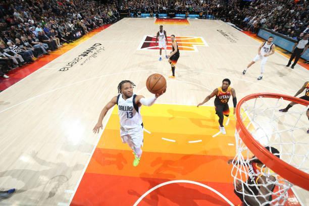 包含青岛队力克江苏队,布伦森统治全场的词条 包含青岛队力克江苏队,布伦森统治全场的词条