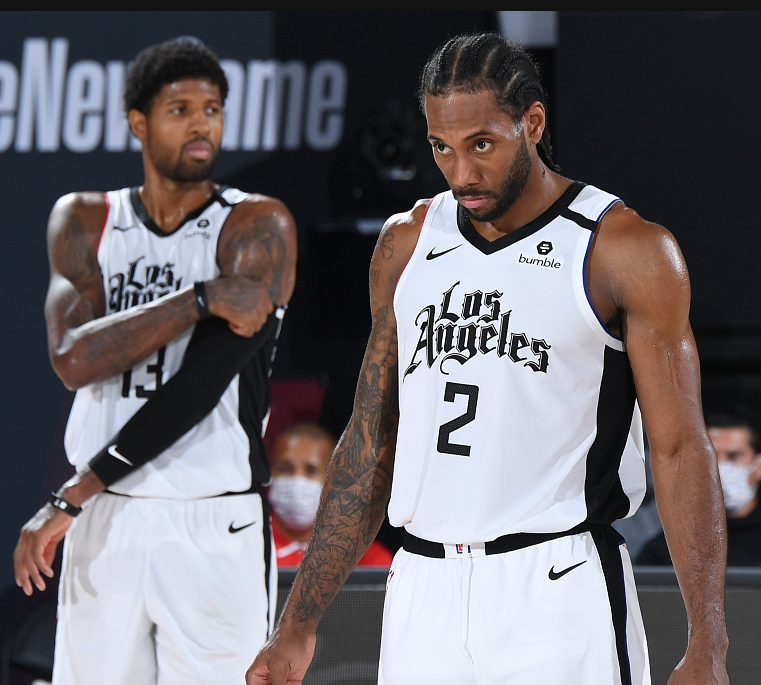 爱游戏在线-快船轻取魔术，郭艾伦关键制胜