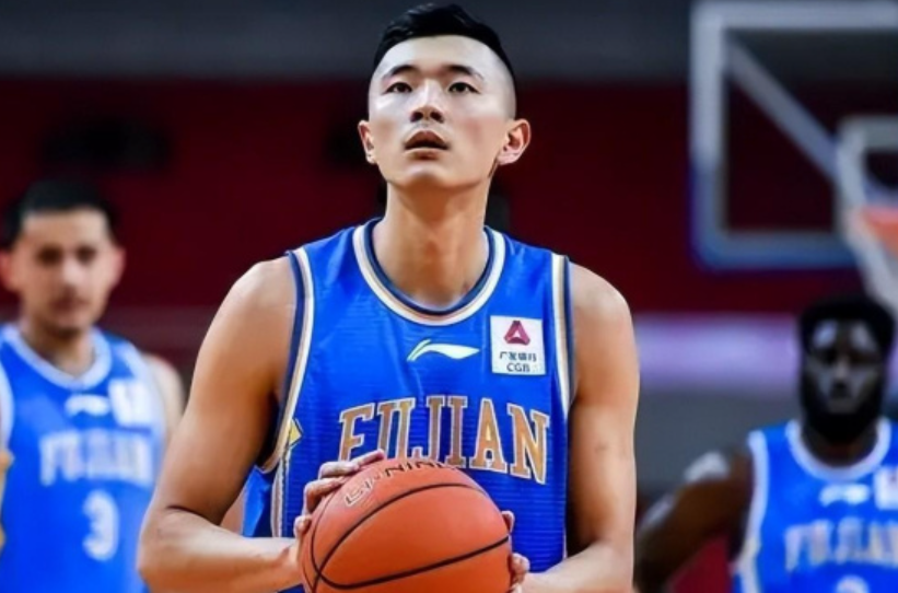 上海队完胜四川队,高诗岩惊艳四座 上海队完胜四川队,高诗岩惊艳四座