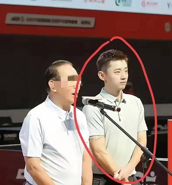 波兰队碾压葡萄牙队,张继科高光表现 波兰队碾压葡萄牙队,张继科高光表现