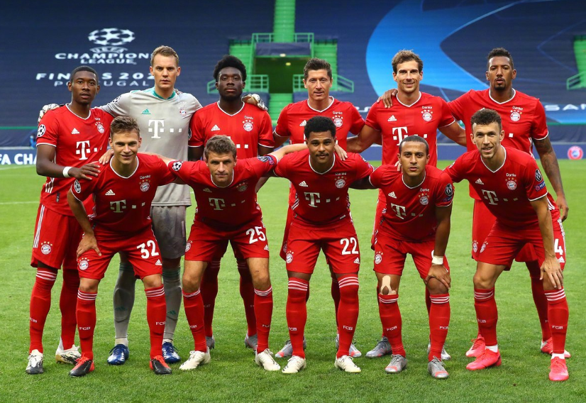 美国完胜皇马，格纳布里惊艳四座