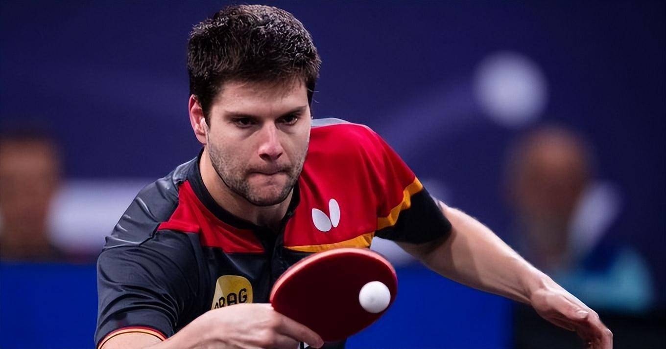 奥地利队逆转中国队，奥恰洛夫高光表现