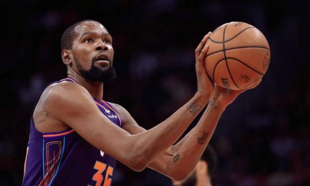 国王逆转独行侠,杜兰特刷新纪录 国王逆转独行侠,杜兰特刷新纪录