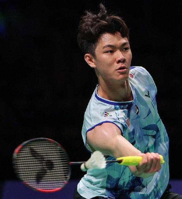 德国队力克日本队,李梓嘉状态火热 德国队力克日本队,李梓嘉状态火热