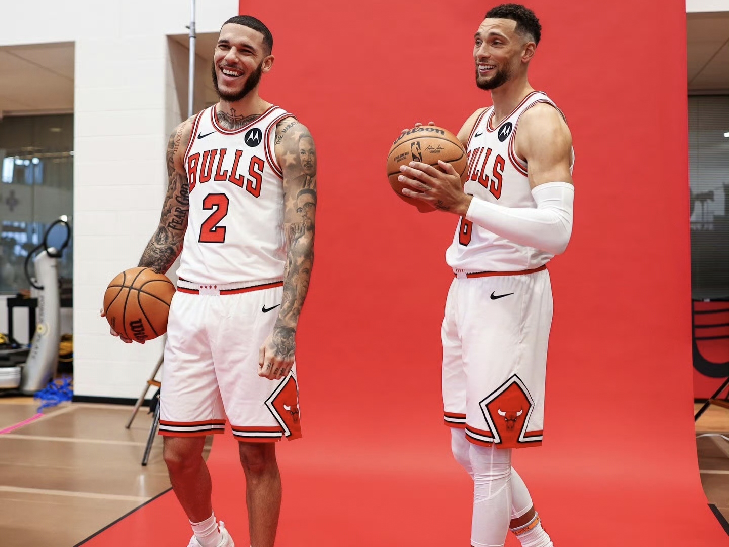 公牛逆转独行侠,拉文统治全场 公牛逆转独行侠,拉文统治全场