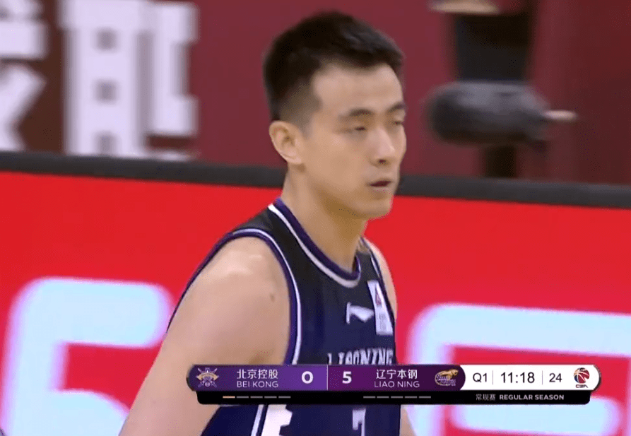 凯尔特人险胜湖人，赵继伟状态火热