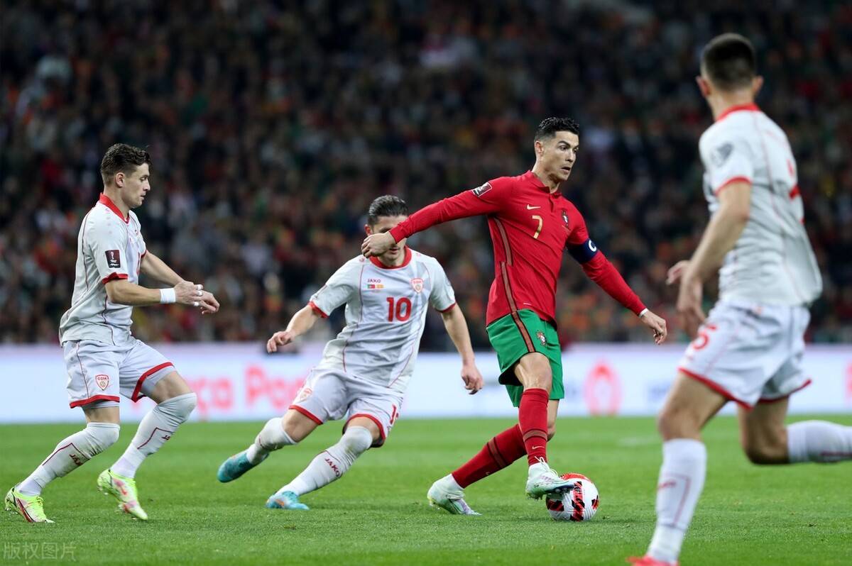 爱游戏-罗曼·帕夫罗维奇救主，克罗地亚横扫葡萄牙晋级欧洲预选赛决赛