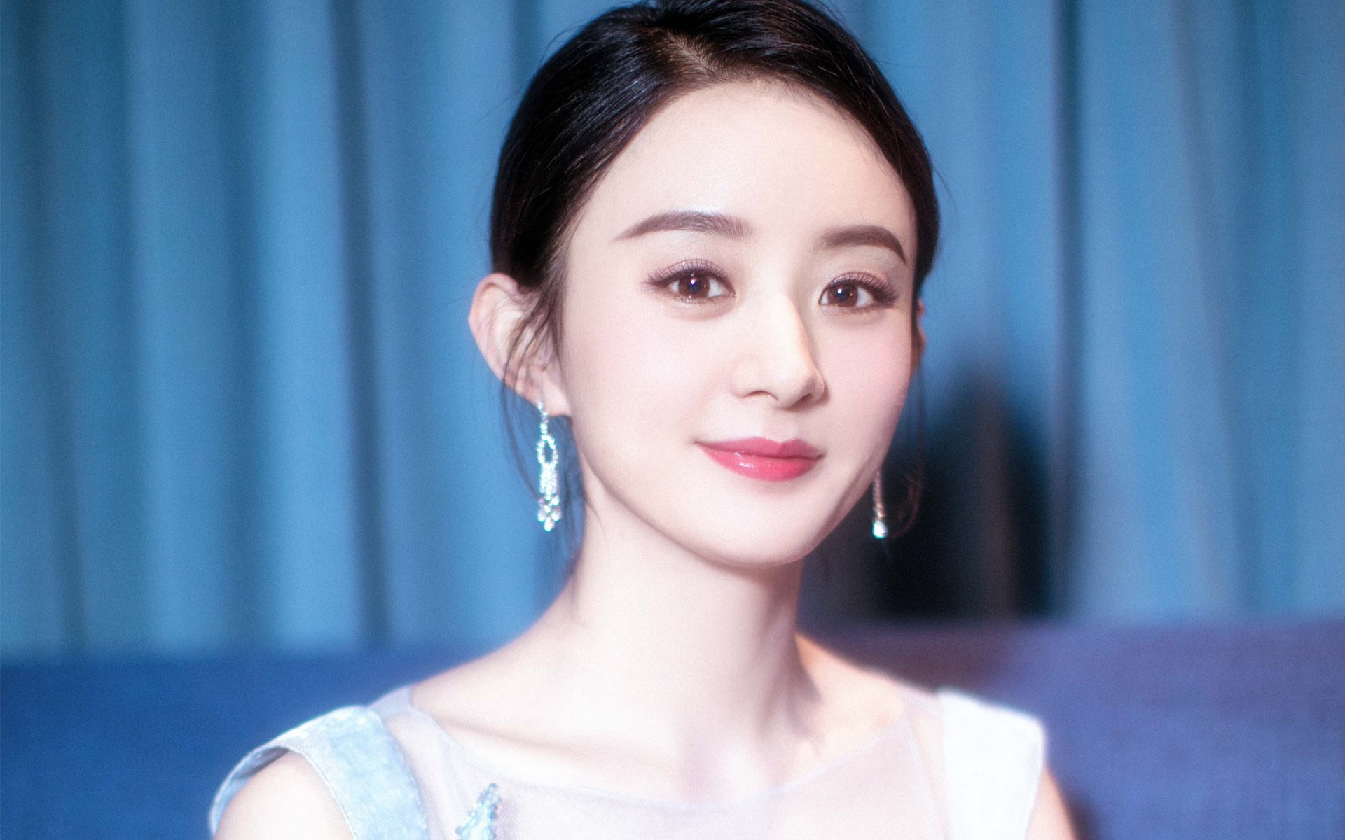 胜负之外的星辰