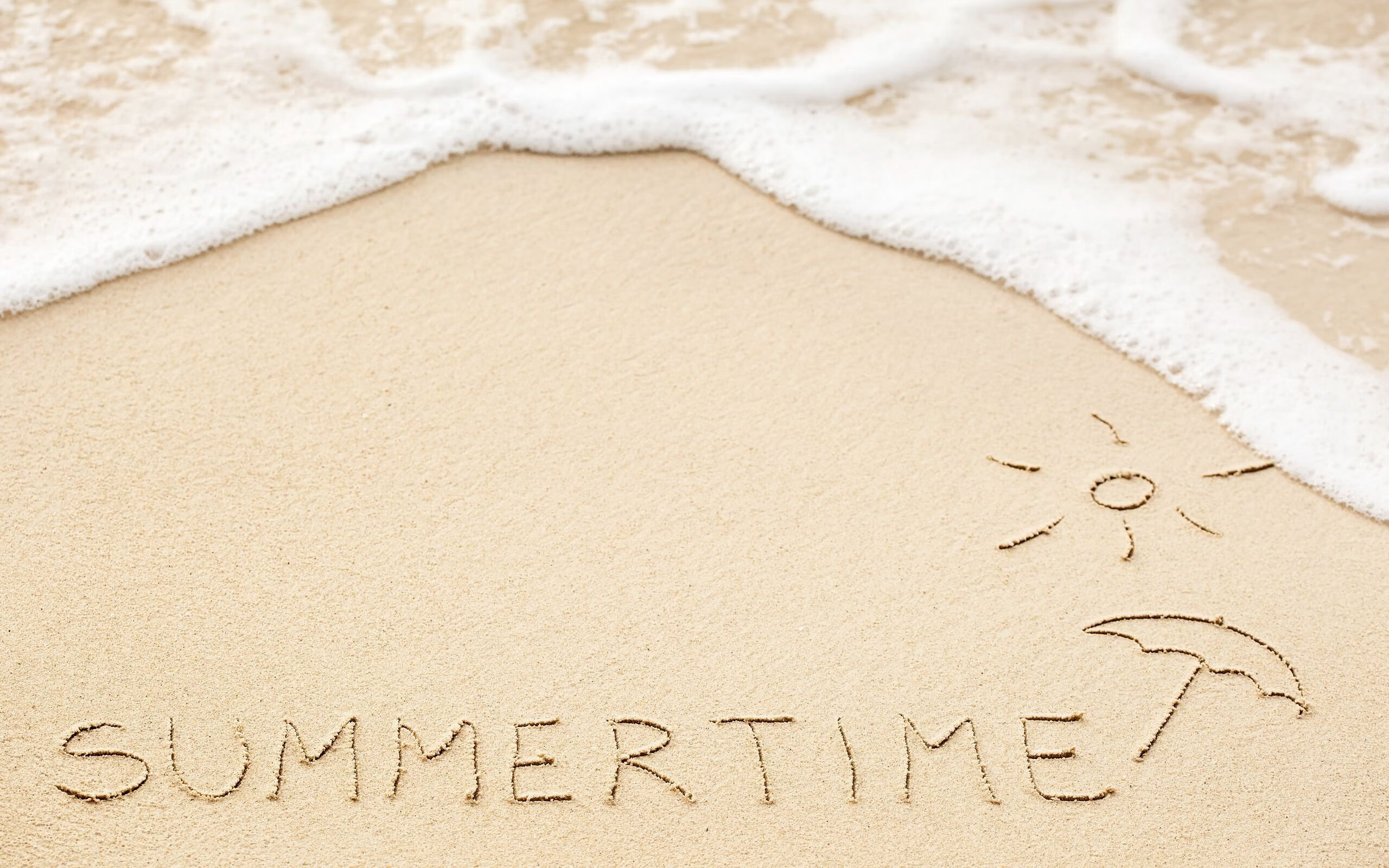 风洞中的飞箭,法拉利轻取索伯,维斯塔潘红旗时刻定乾坤