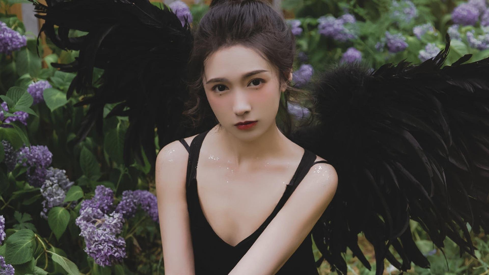 当孤岛梁靖崑遇见群岛英格兰，一场胜负之外的文明启示