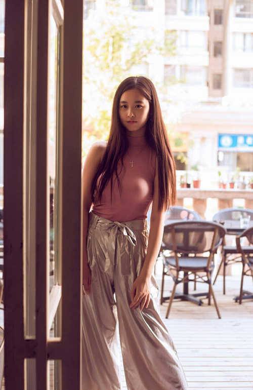 当孤岛梁靖崑遇见群岛英格兰，一场胜负之外的文明启示