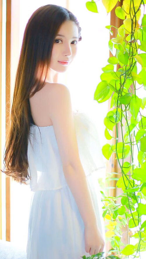 周琦砍下27+19统治攻防,北京首钢轻取深圳,撕掉对手伪强队标签