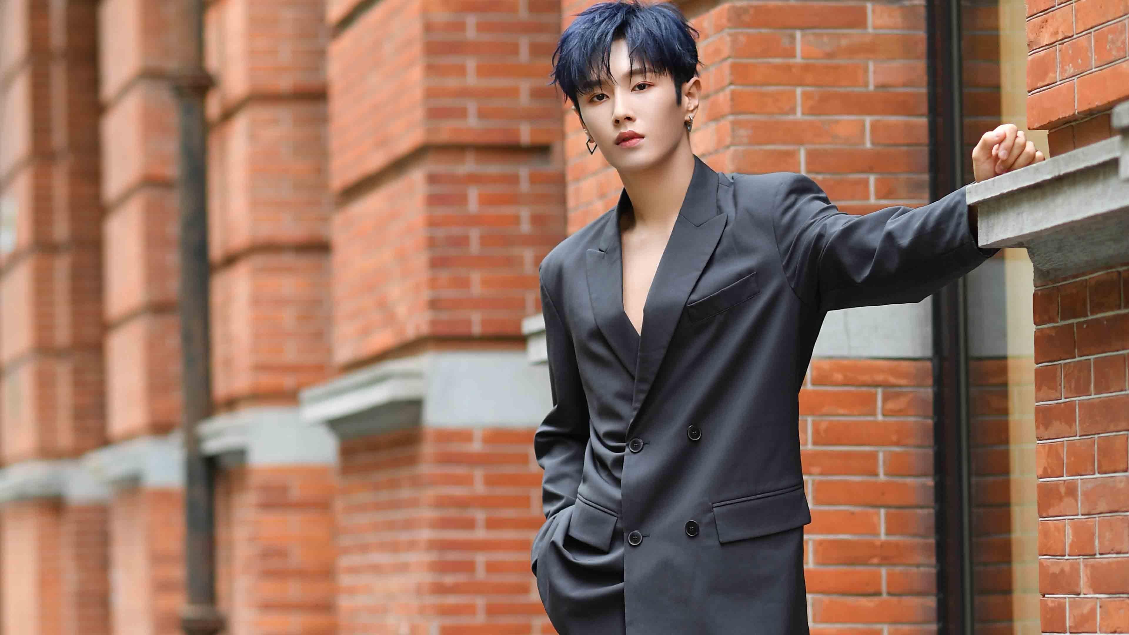 历史唯一性,当德国战车撞上英格兰裁判,樊振东的球拍却宣布胜利