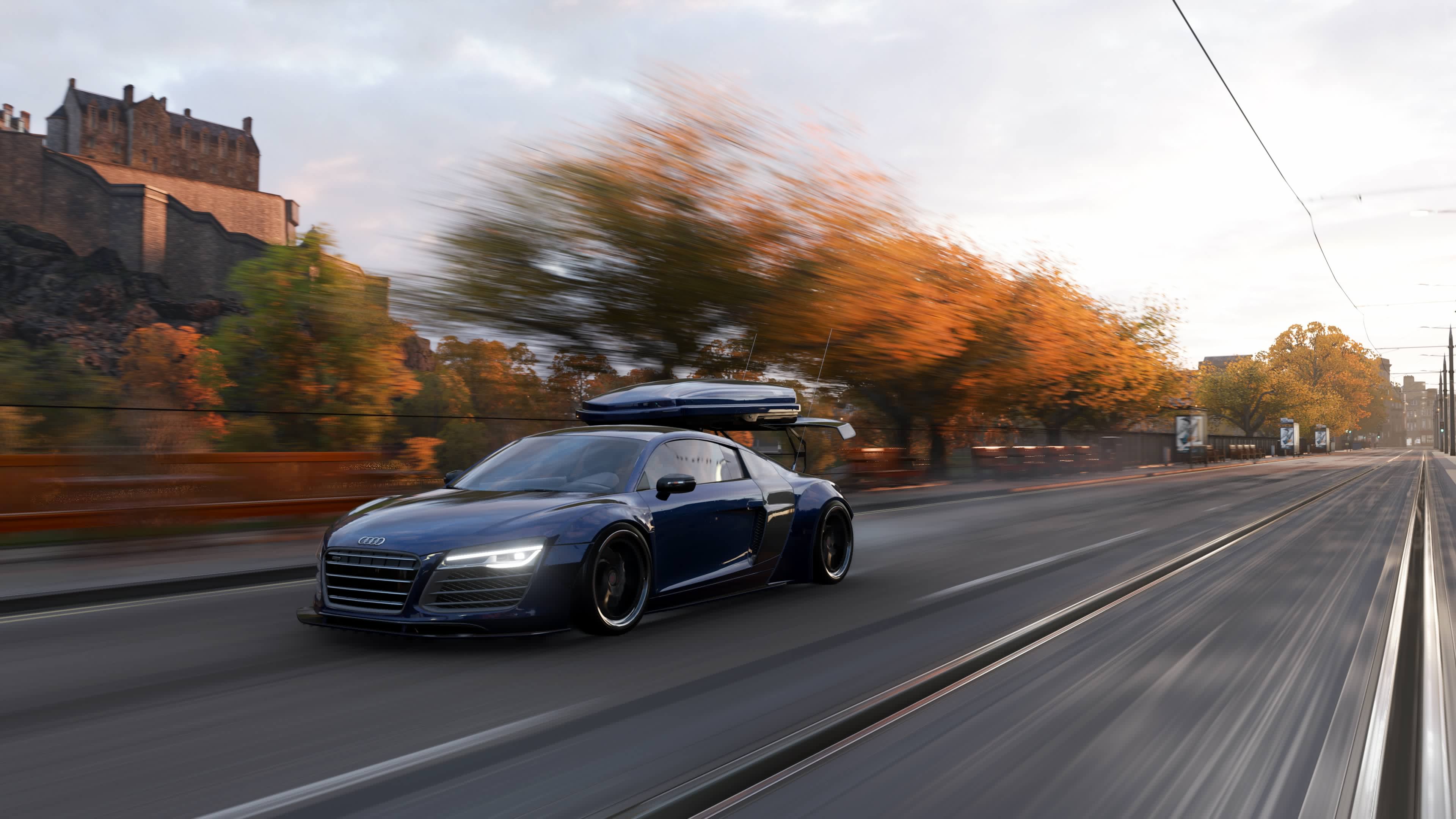 唯一性的回响,塞维利亚一秒反写历史,萨内的非典型复仇