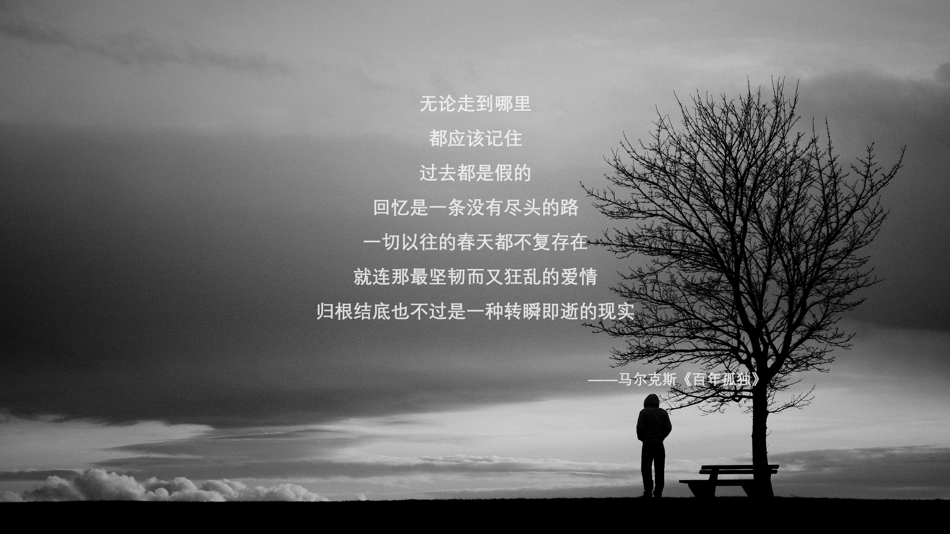 爱游戏娱乐-优雅的暴政，当阿斯顿马丁的唯一性碾压迈凯伦的范式，塞恩斯如何用反叛点燃赛场