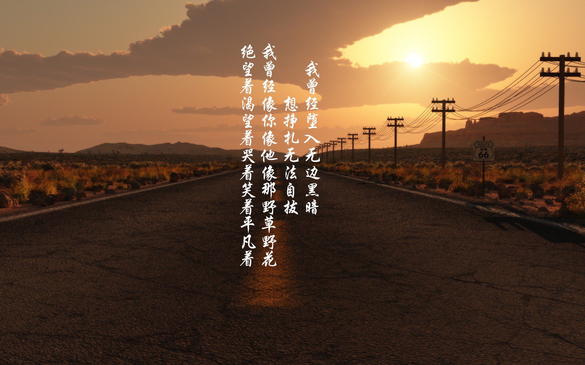 跨界英雄张继科!波兰排球场惊现乒乓球巨星,决胜局史诗逆转日本队