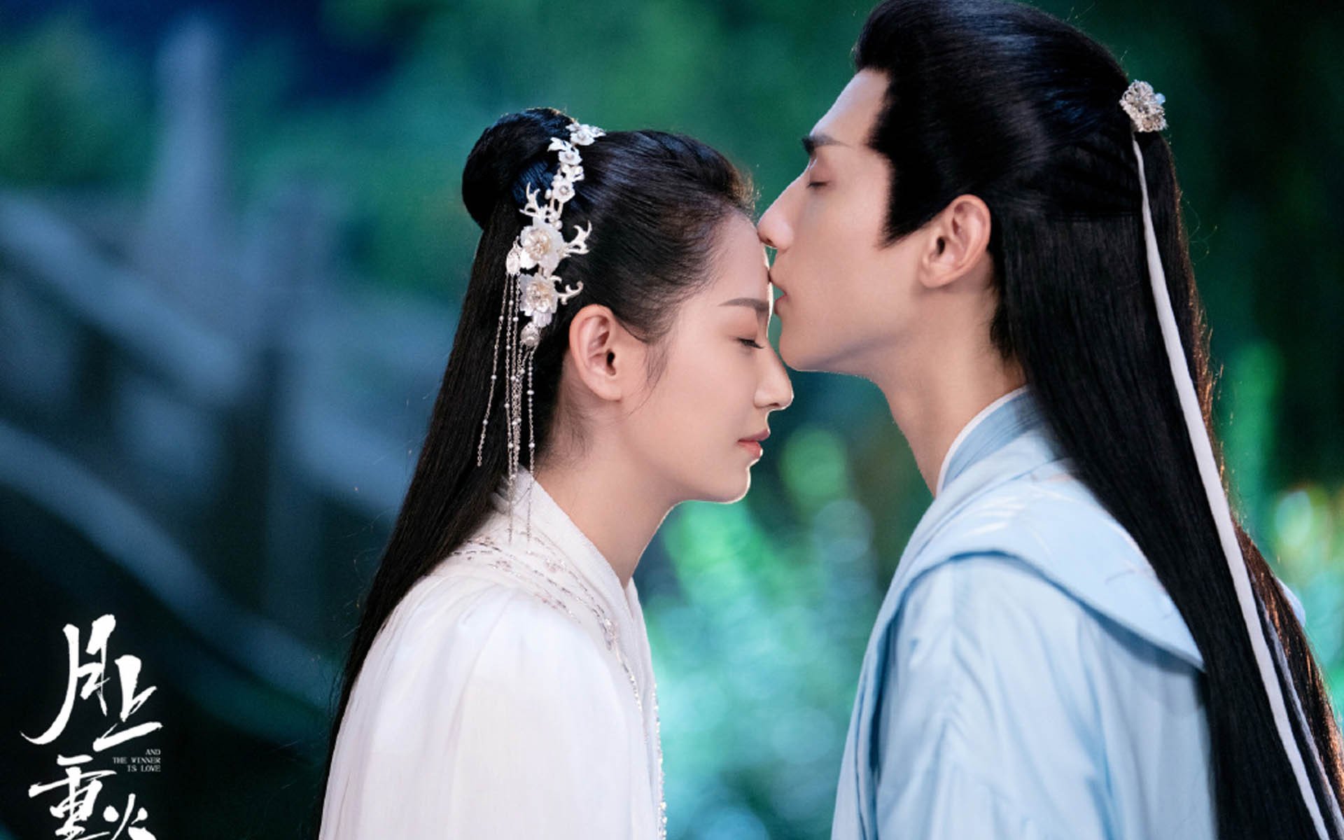 岔路口,雷诺的远见如何让威廉姆斯的荣耀成为绝响