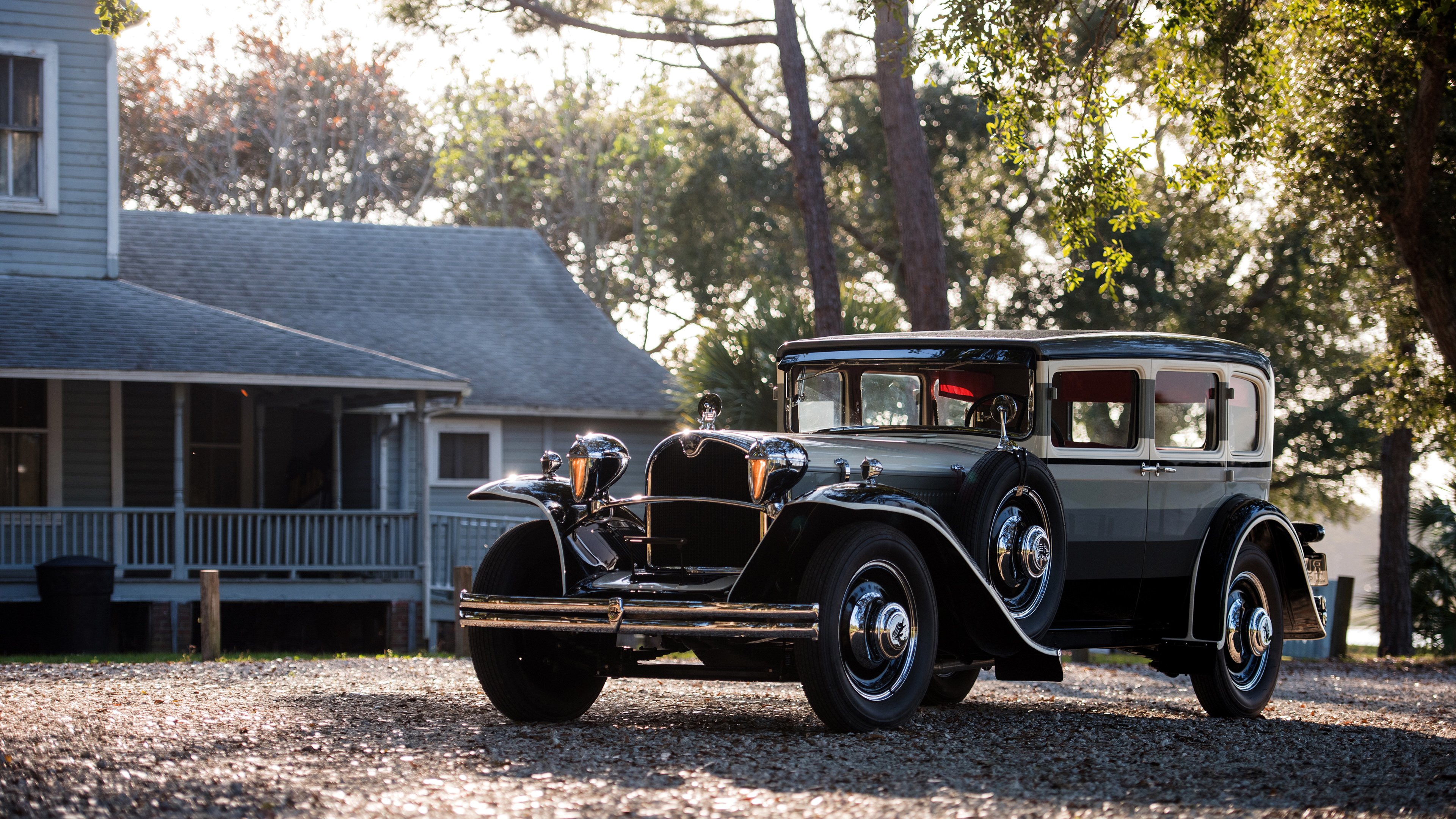 逆袭密码,周冠宇的关键抉择如何成为法拉利翻盘梅赛德斯的胜负手