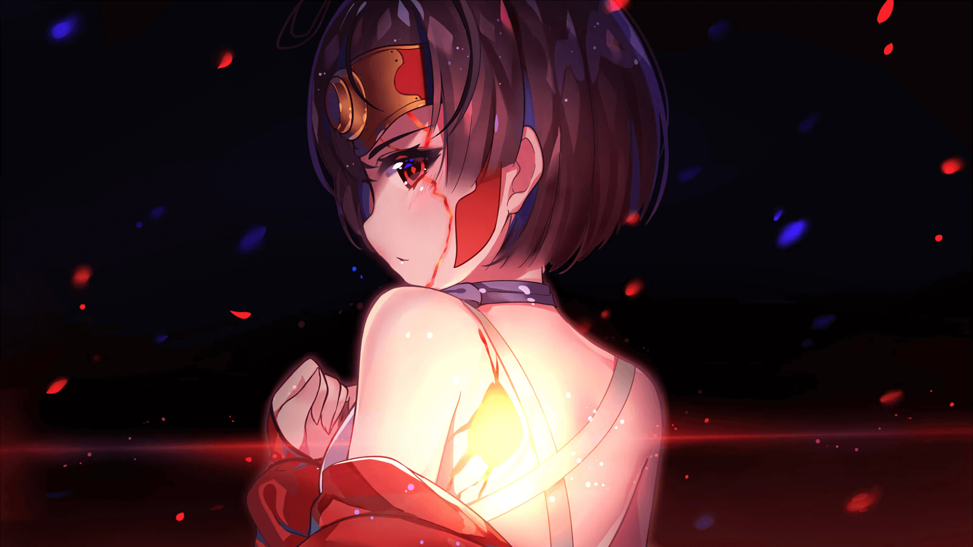 制胜引擎，塞恩斯关键超车，阿斯顿马丁力压雷诺登顶