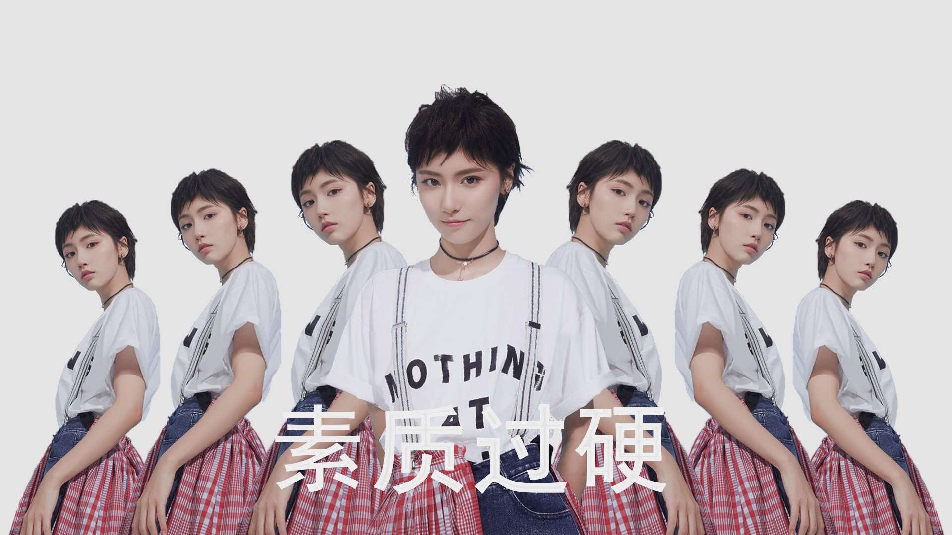 爱游戏在线-法网之基，年终之巅，当红土之王鲁德将统治力蔓延至总决赛赛场