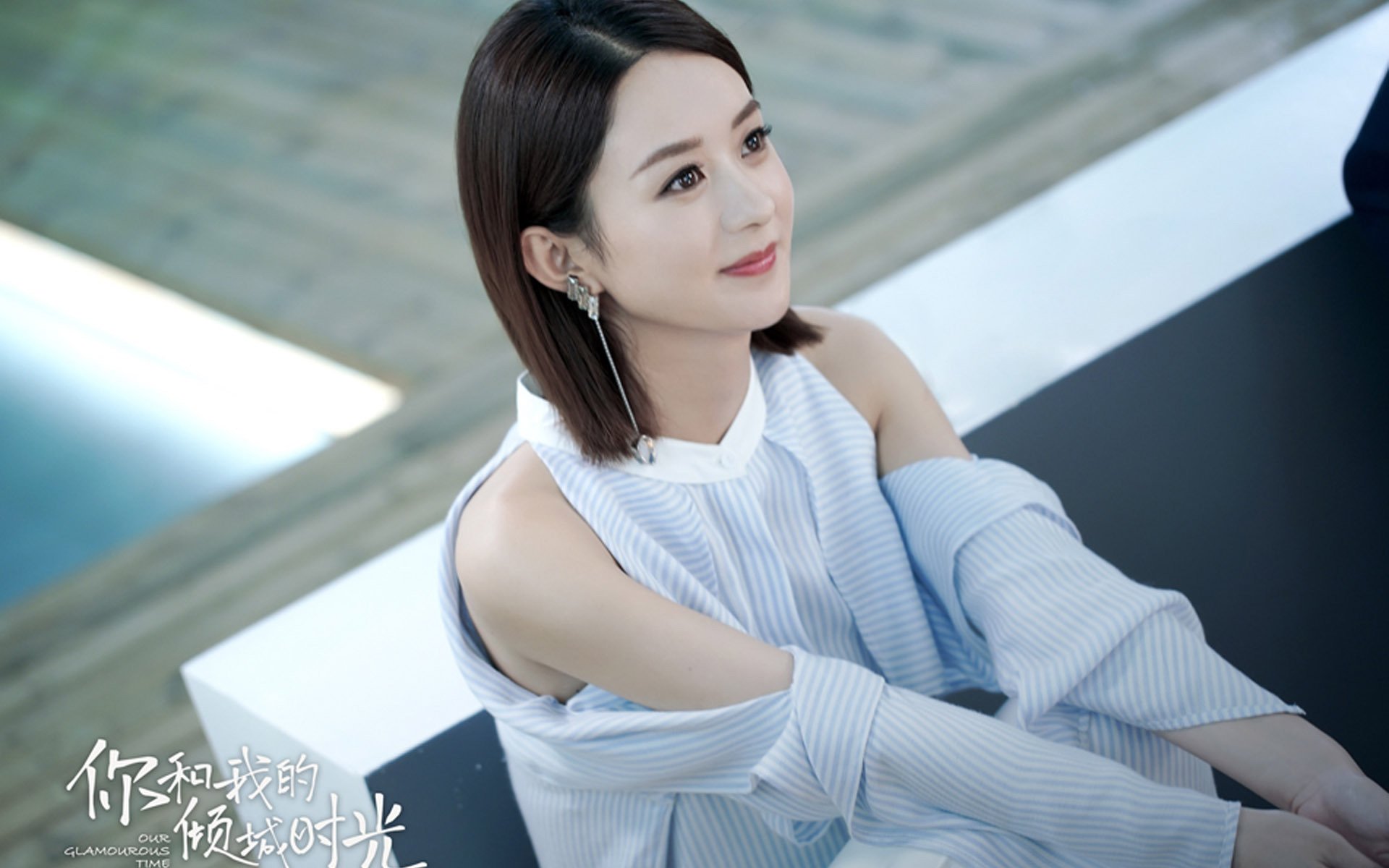 前国手王皓海外发威,波兰俱乐部力克奥地利劲旅