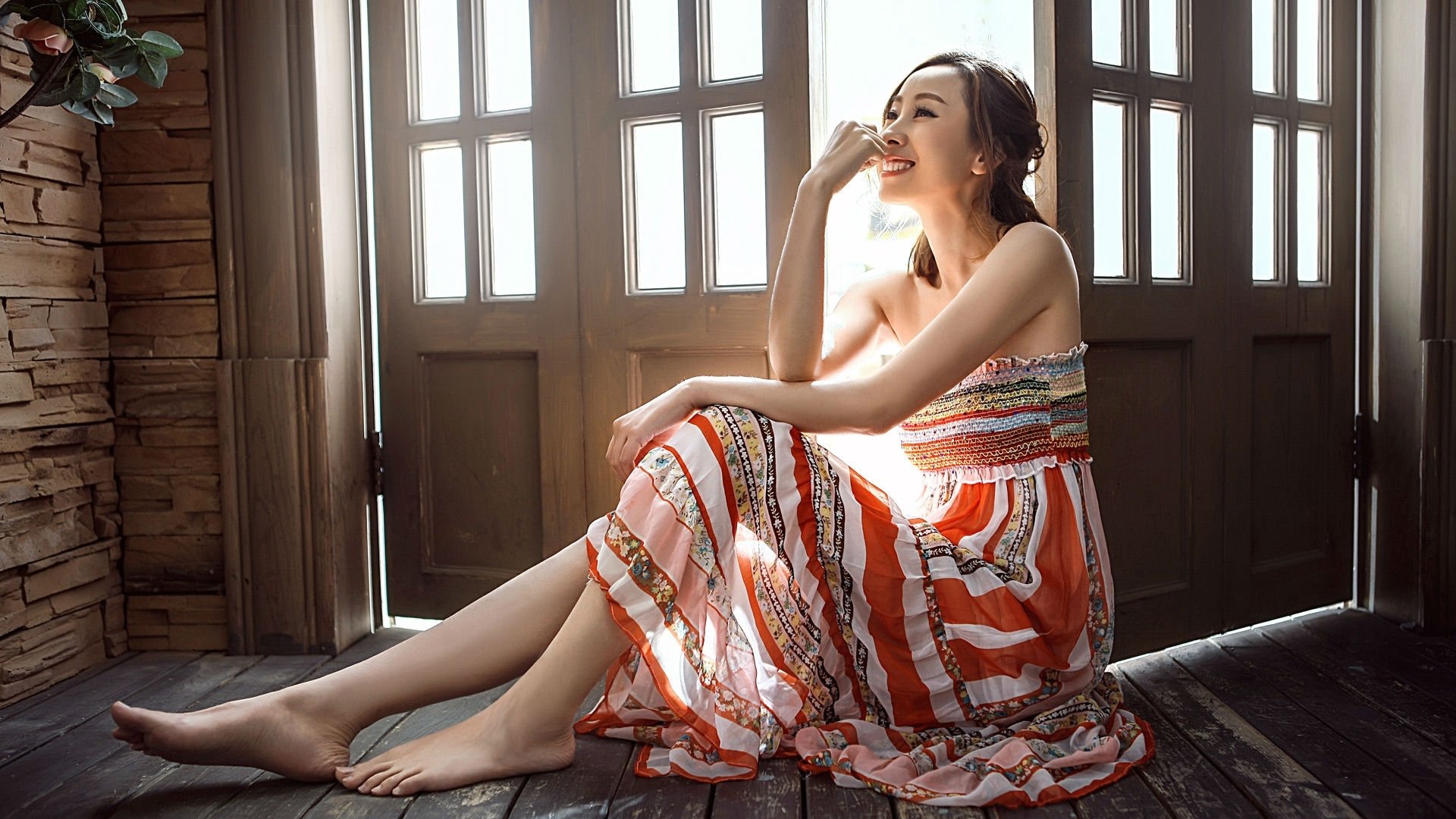 超越圆满，德约科维奇的24+8与网坛唯一性的确立