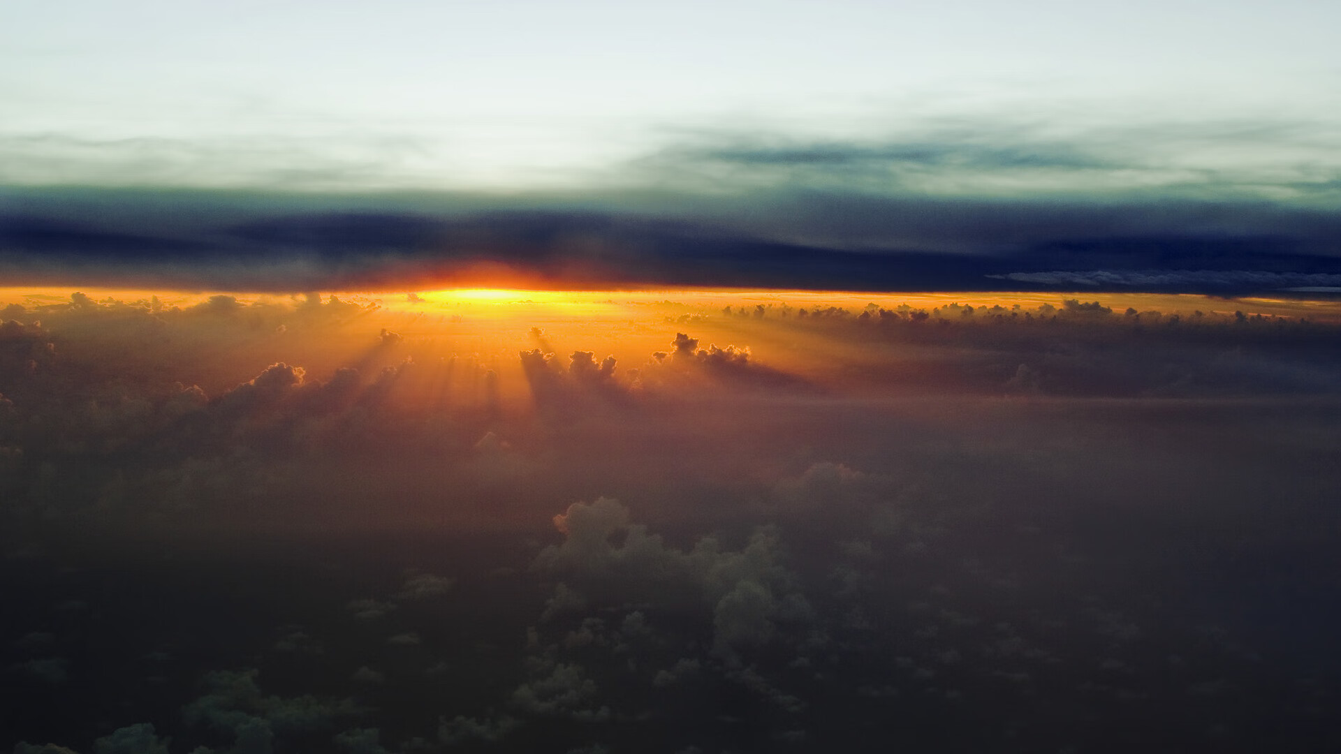 超越圆满，德约科维奇的24+8与网坛唯一性的确立