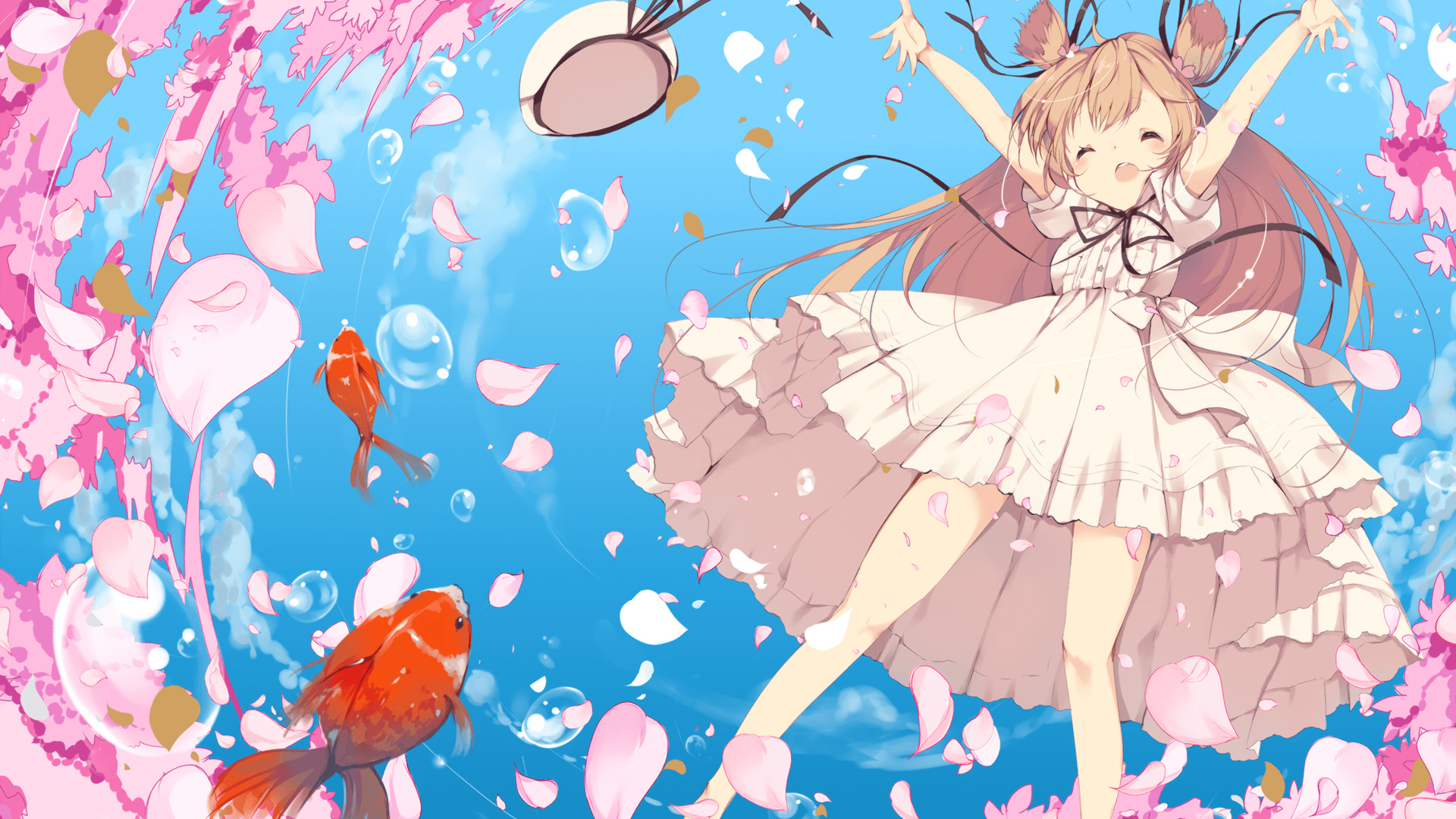 猎豹撕碎羚羊的0.8秒，汉密尔顿生涯首胜背后的雷诺绝杀启示录