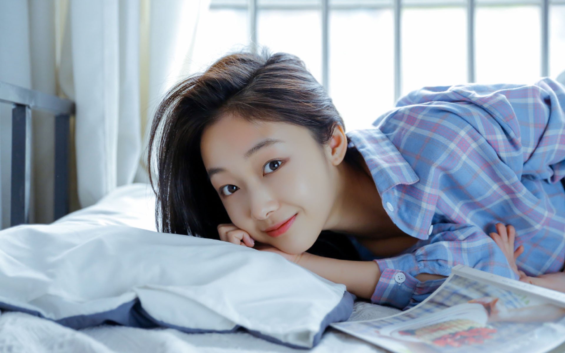 双重碾压，当钢铁战车遇见羽翼统治者