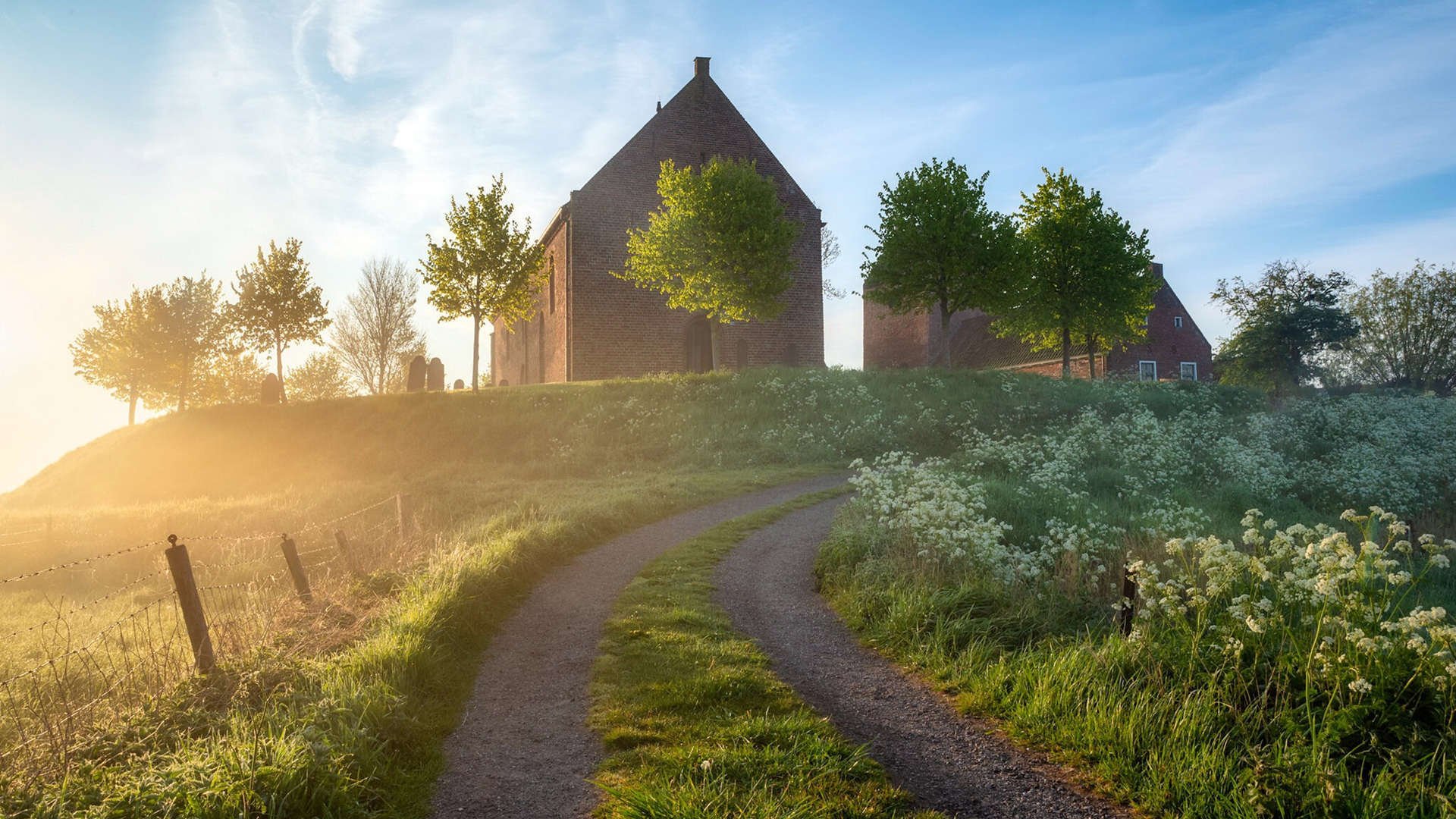 虚拟世界杯，当阿根廷在棋盘上力克乌克兰，孙兴慜成为关键制胜者