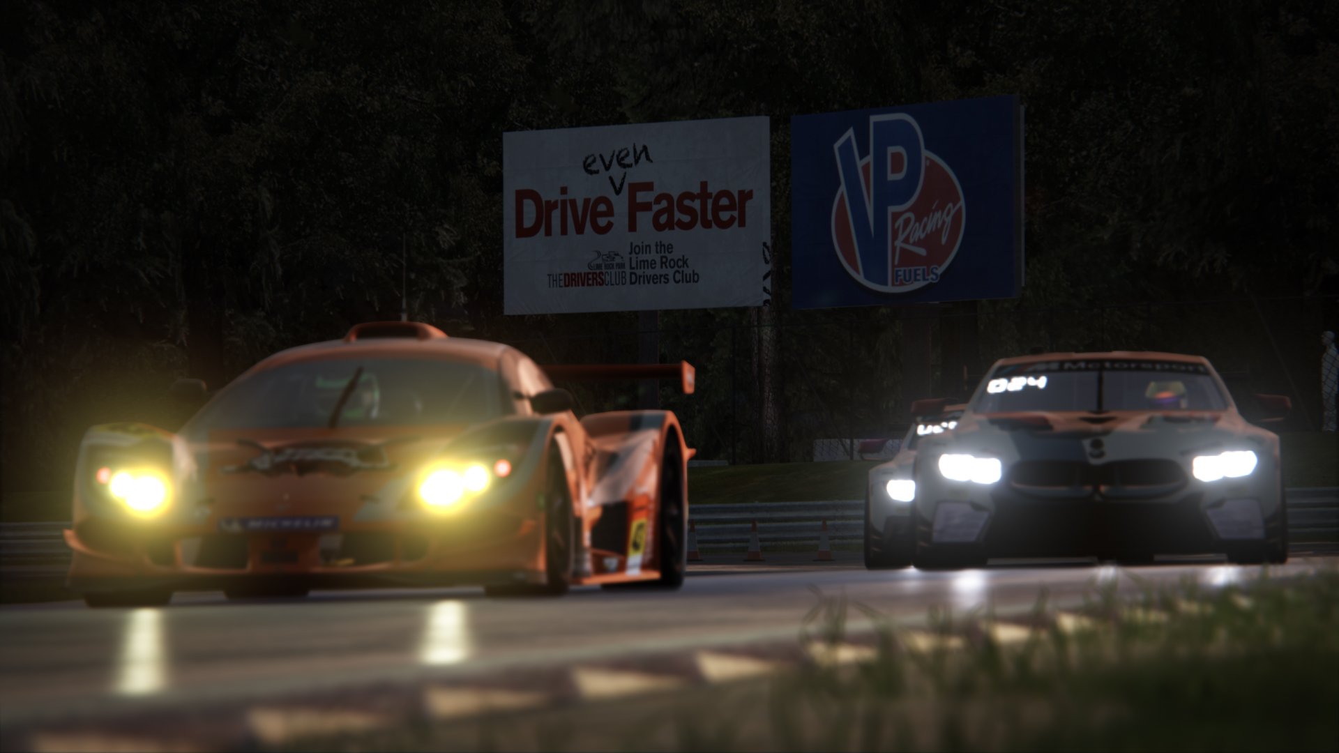 爱游戏官方-王者逆袭，从美网绝境翻盘到戴维斯杯统治力，德约科维奇如何定义唯一