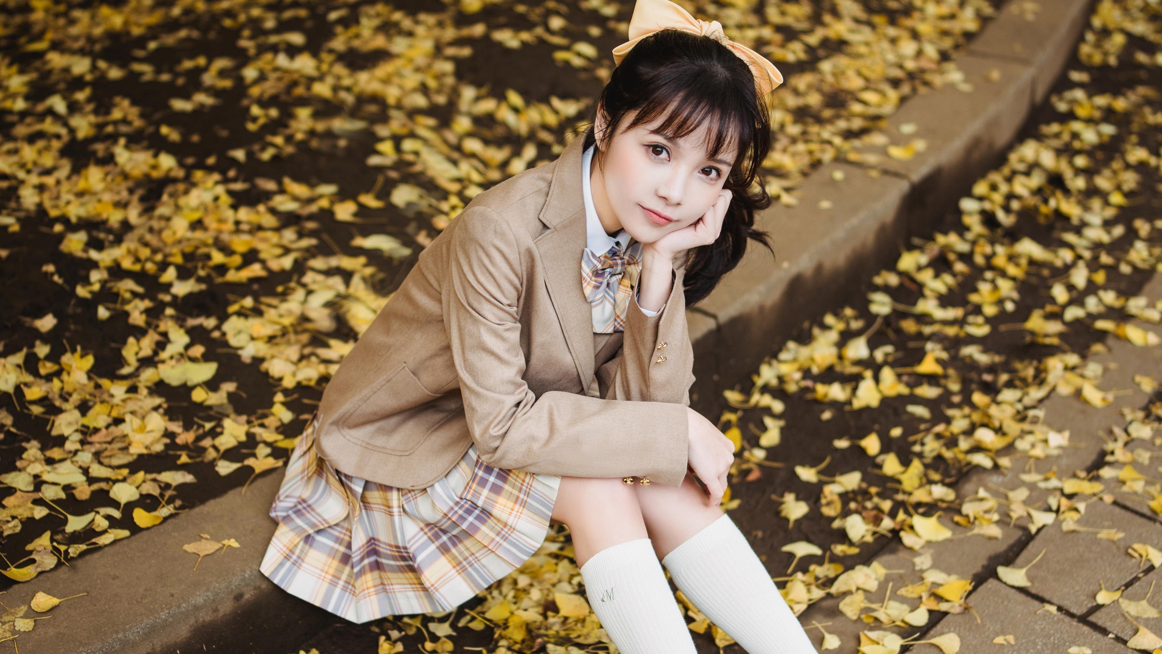 爱游戏tv-唯一性的见证，西西帕斯法网翻盘美网的关键制胜