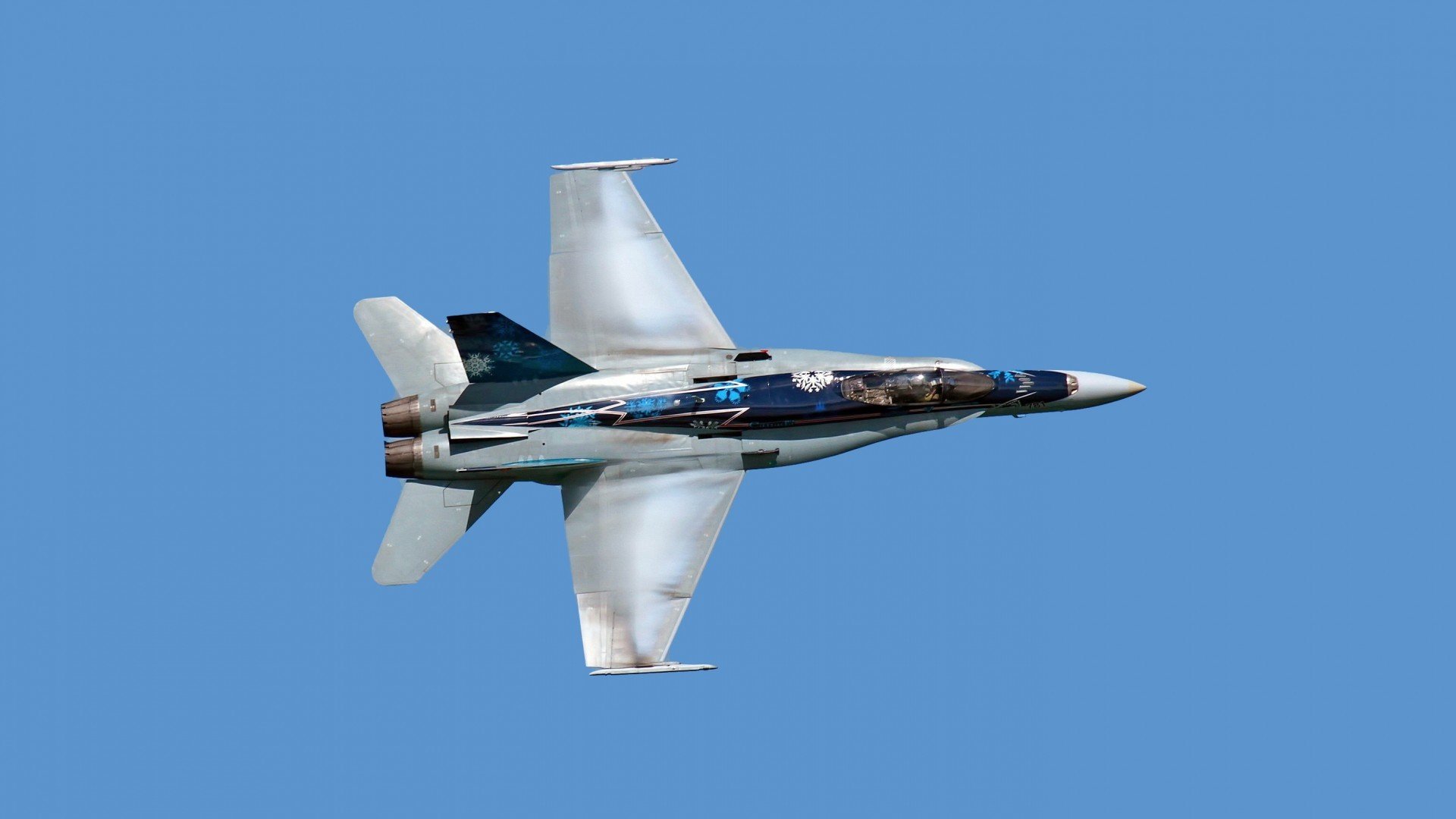 爱游戏tv-当德国钟表匠遇见潘帕斯探戈，戈麦斯一球击穿两个足球世界