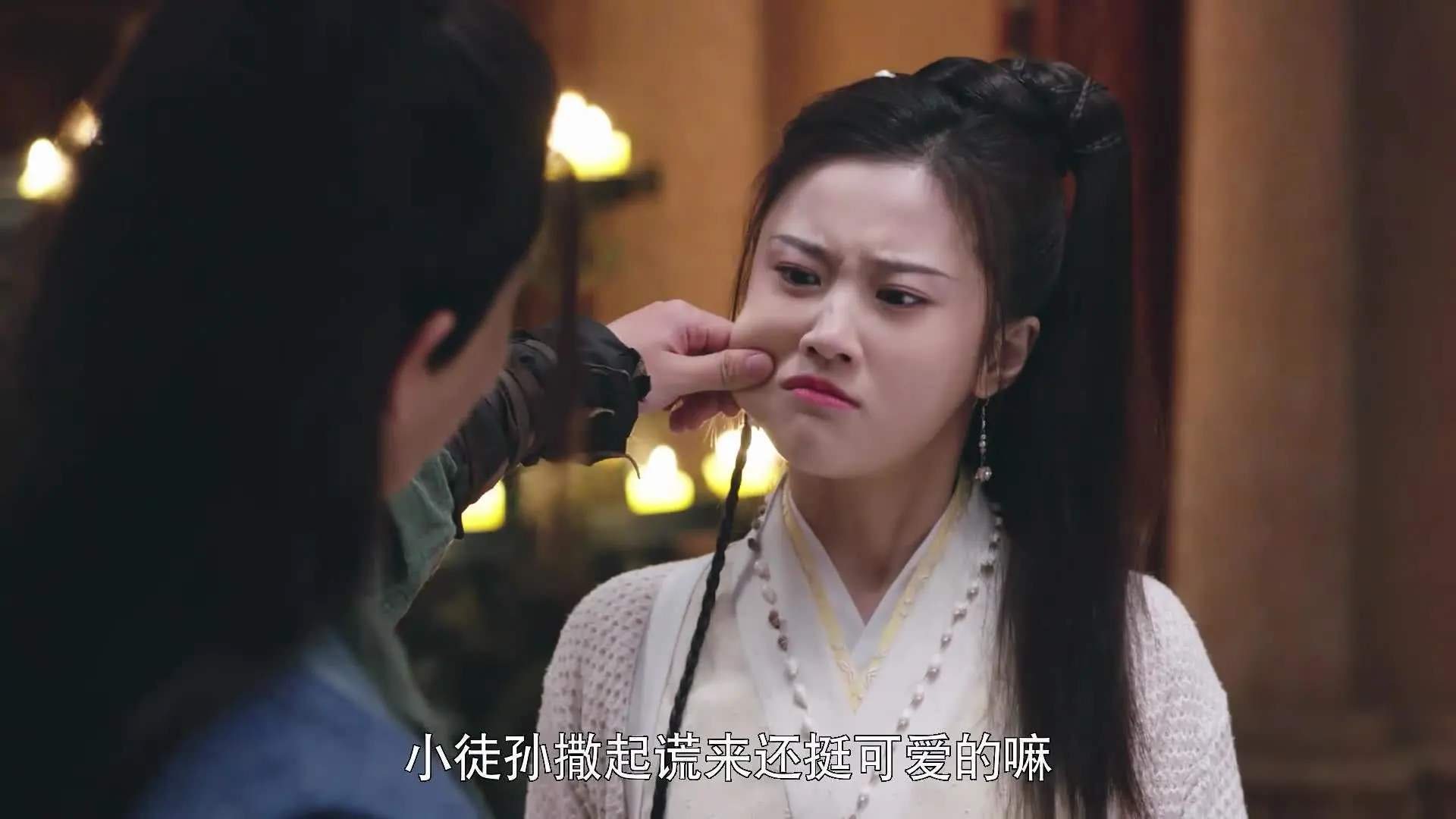 爱游戏APP-不约而同的突破