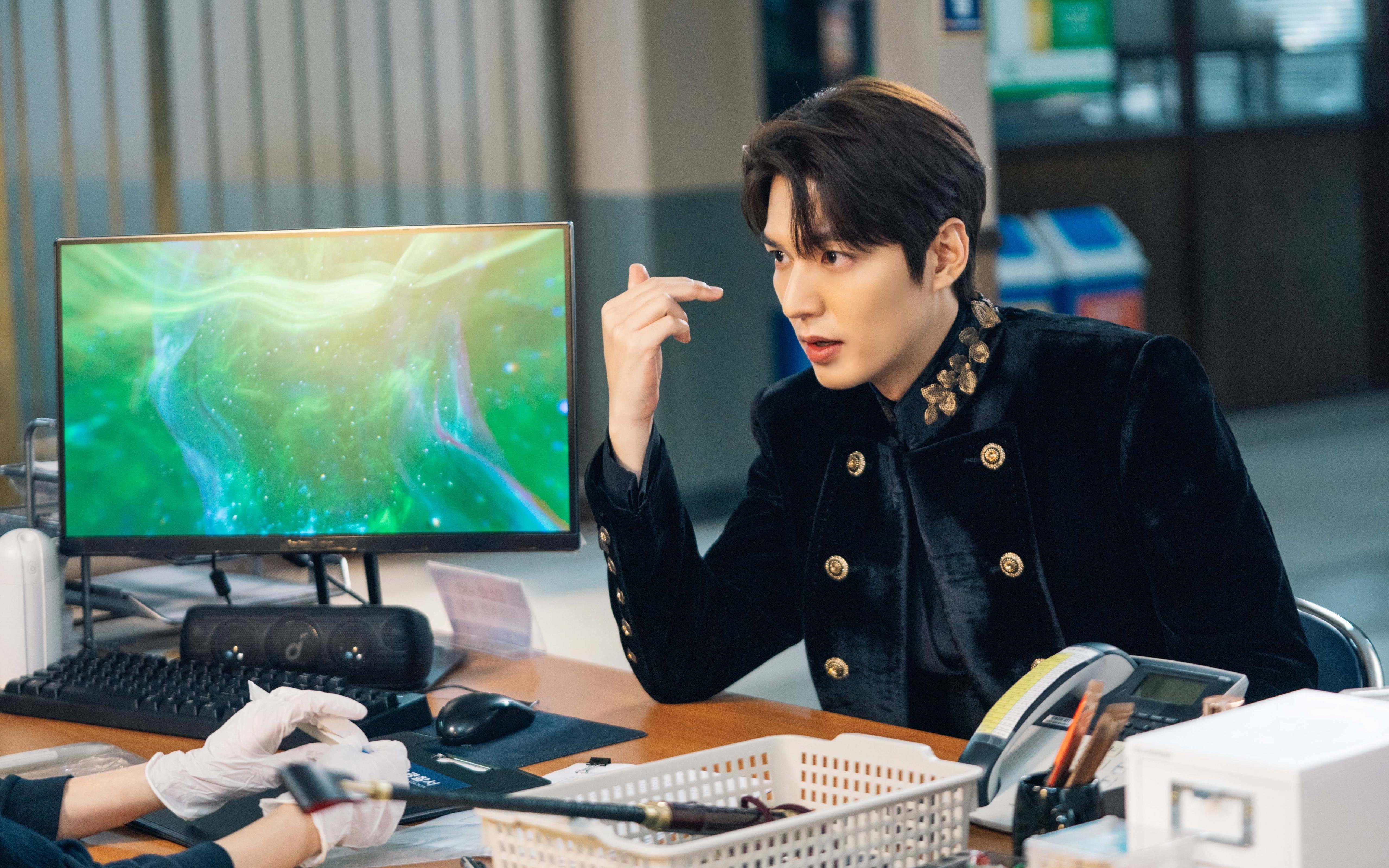 杜兰特惊艳四座的背后,藏着广州队轻取深圳队的竞技密码