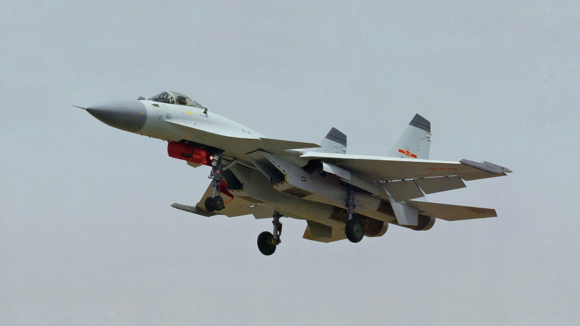 全面制霸，蒙特卡洛的红色硝烟，如何让德约科维奇完成了对澳网王冠的唯一超越？