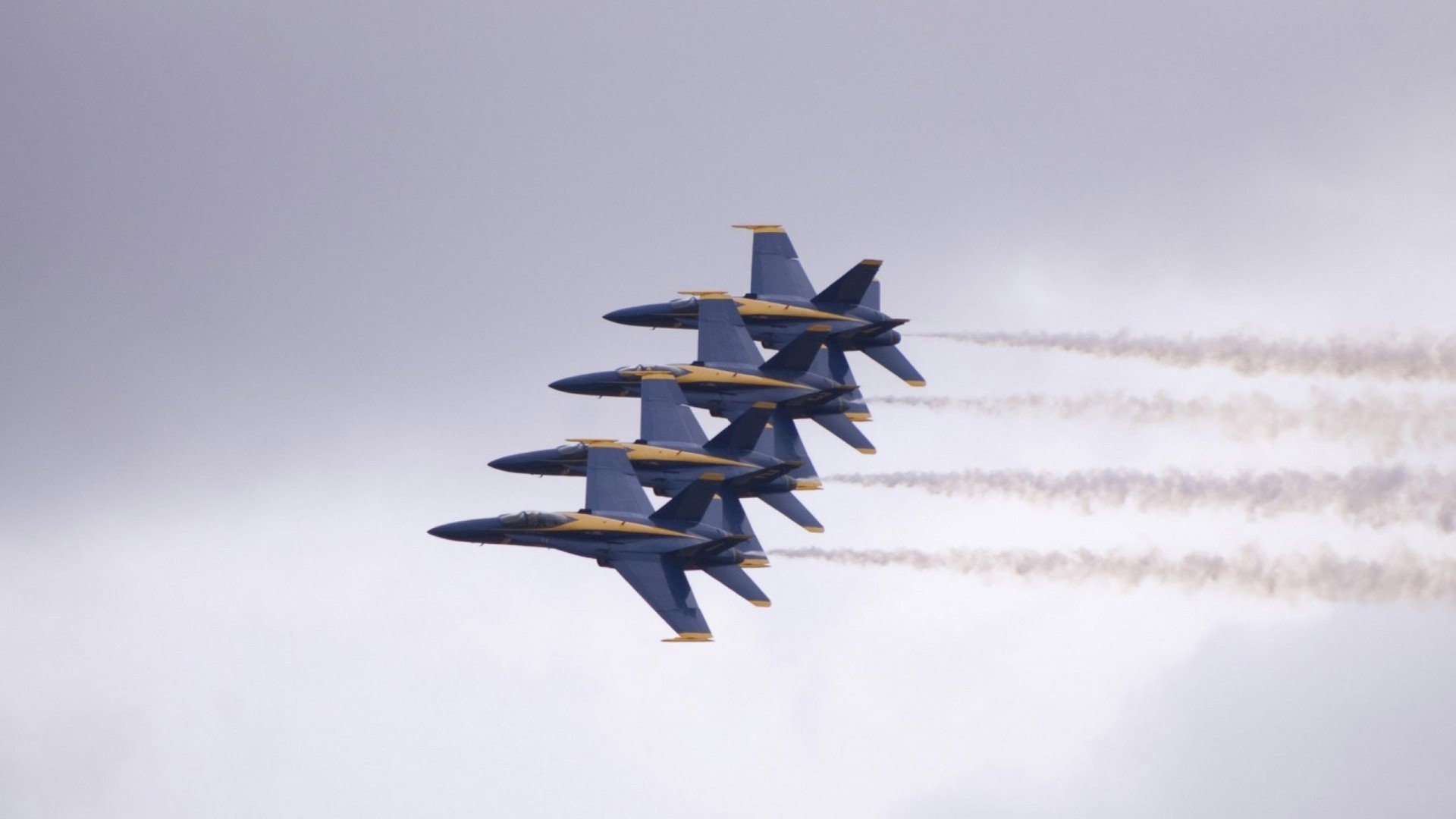 爱游戏入口-法网轻取联合杯，蒂姆关键制胜，一次战术觉醒与心理破茧的涅槃